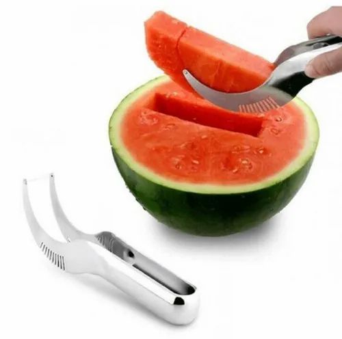 BlazingStainless Watermelon Slicer Cutter Tool