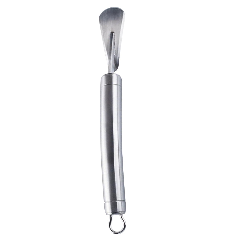 BlazingStainless Steel Lemon Orange Peeler