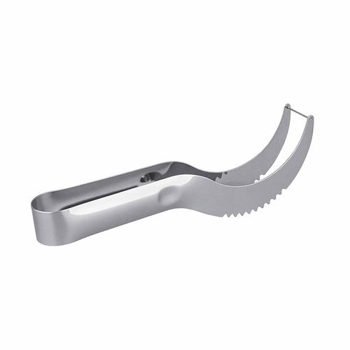 BlazingStainless Watermelon Slicer Cutter Tool