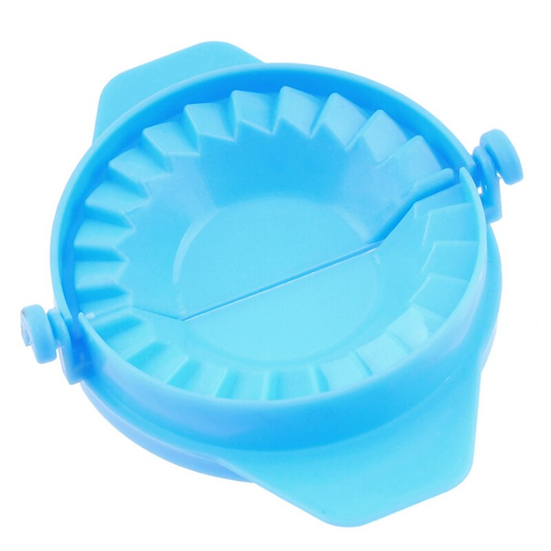 BlazingDumpling Mold Dough Press