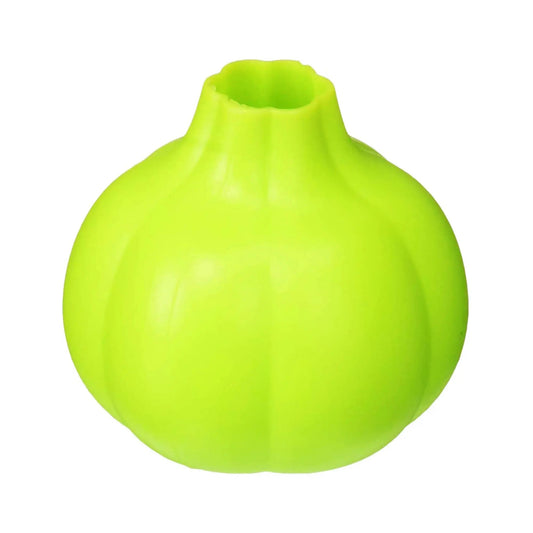 BlazingSilicone Soft Garlic Peeler