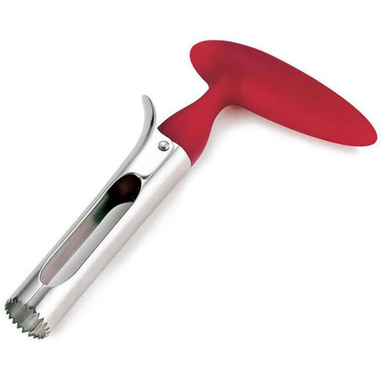 BlazingApple Corer Cutter