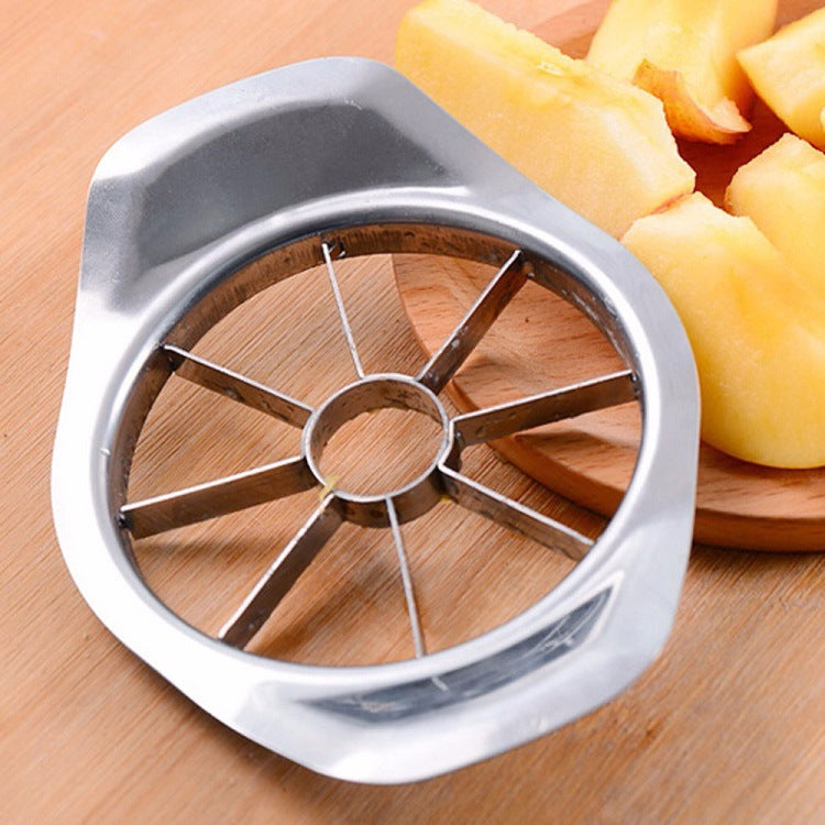 BlazingApple Cutter